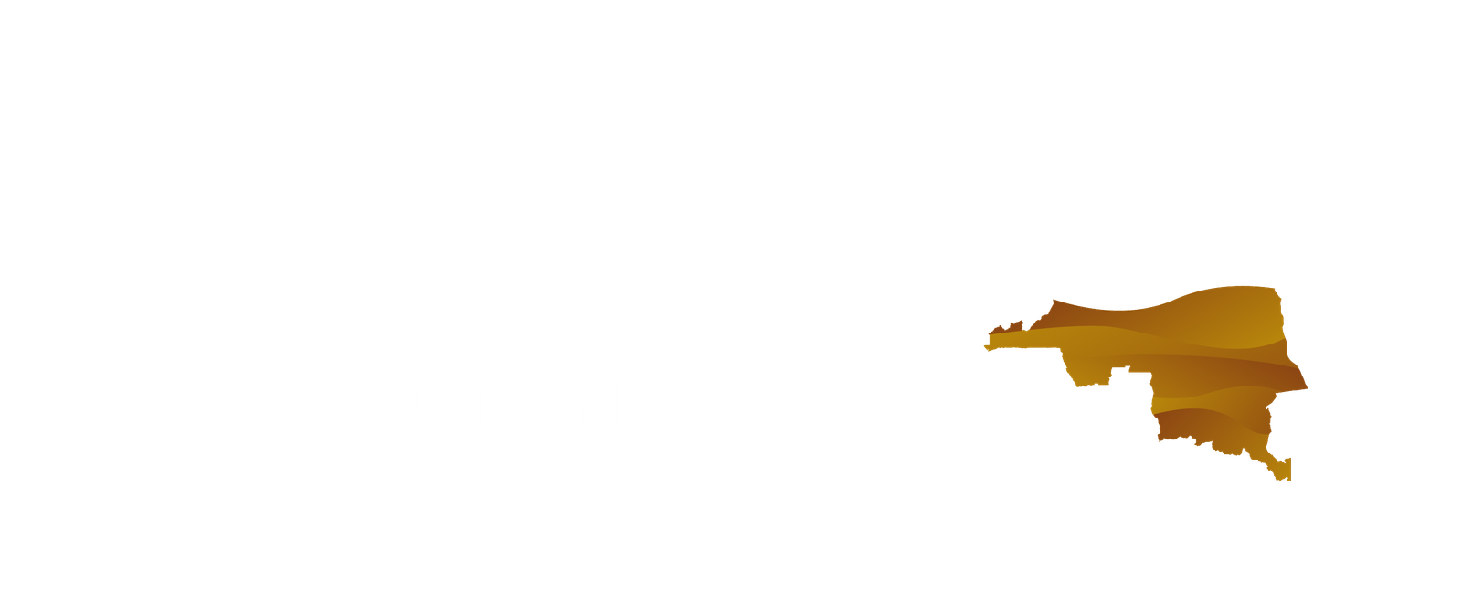 Congo Tourism Board